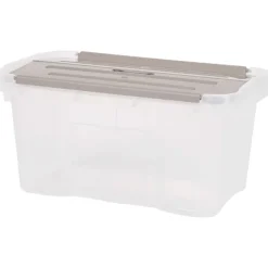Sale Opbergbox Woonaccessoires