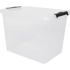 Outlet Opbergbox Opbergboxen