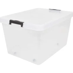 Discount Opbergbox Opbergboxen