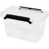 Sale Opbergbox Opbergboxen