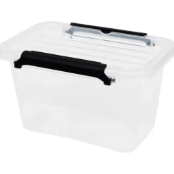 Sale Opbergbox Opbergboxen