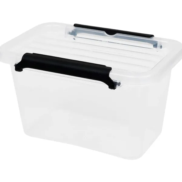 Sale Opbergbox Opbergboxen