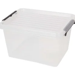 Sale Opbergbox Opbergboxen