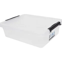 Hot Opbergbox Opbergboxen
