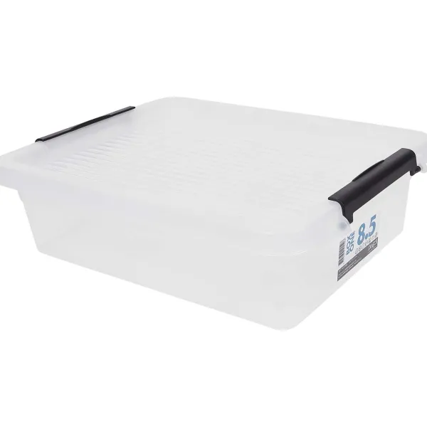 Hot Opbergbox Opbergboxen