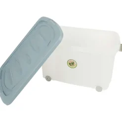 New Opbergbox Woonaccessoires