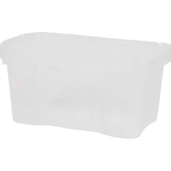 Sale Opbergbox Woonaccessoires