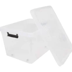 Discount Opbergbox Opbergboxen