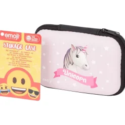 Fashion Opbergcase Multimedia Accessoires