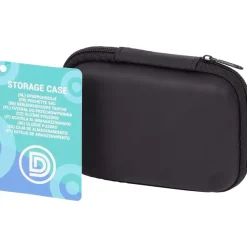 Fashion Opbergcase Multimedia Accessoires