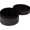 Discount Opbergdoos Met Krokodillenprint Woonaccessoires