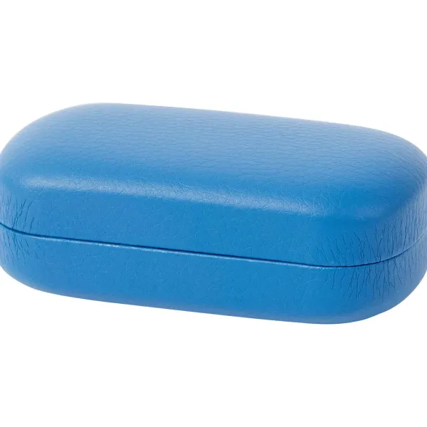 Best Opbergdoosje Multimedia Accessoires