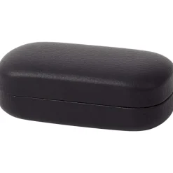 Best Opbergdoosje Multimedia Accessoires