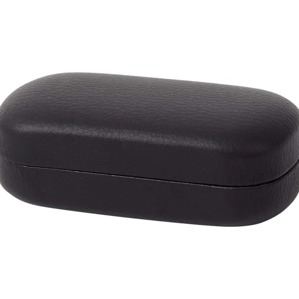 Best Opbergdoosje Multimedia Accessoires