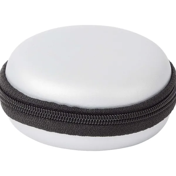 Best Opbergdoosje Multimedia Accessoires