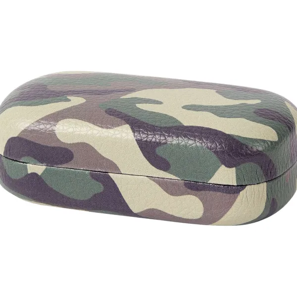 Best Opbergdoosje Multimedia Accessoires