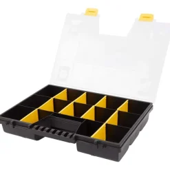 Online Opbergkoffer Gereedschap