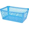 Clearance Opbergmand Woonaccessoires