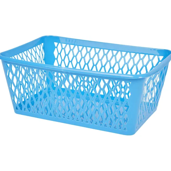 Clearance Opbergmand Woonaccessoires