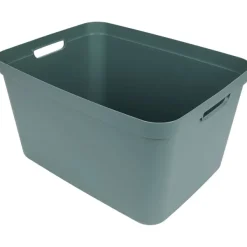 Outlet Opbergmand Woonaccessoires