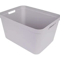 Outlet Opbergmand Woonaccessoires