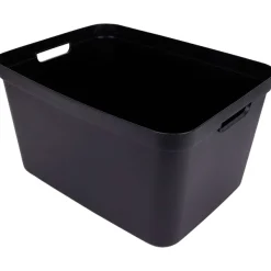 Outlet Opbergmand Woonaccessoires