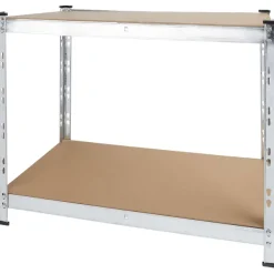 Sale Opbergrek Gereedschap