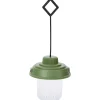 Discount Oplaadbare Campinglamp Kampeerspullen