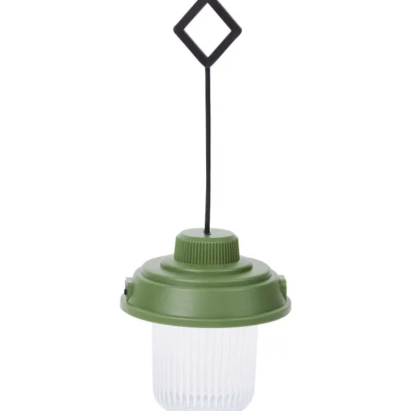 Discount Oplaadbare Campinglamp Kampeerspullen