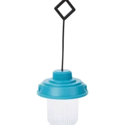 Discount Oplaadbare Campinglamp Kampeerspullen
