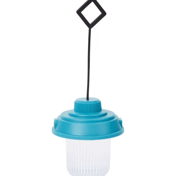 Discount Oplaadbare Campinglamp Kampeerspullen