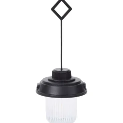 Discount Oplaadbare Campinglamp Kampeerspullen