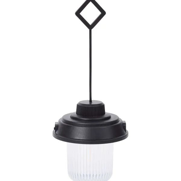 Discount Oplaadbare Campinglamp Kampeerspullen