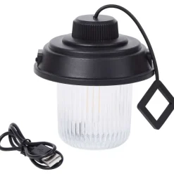 Discount Oplaadbare Campinglamp Kampeerspullen