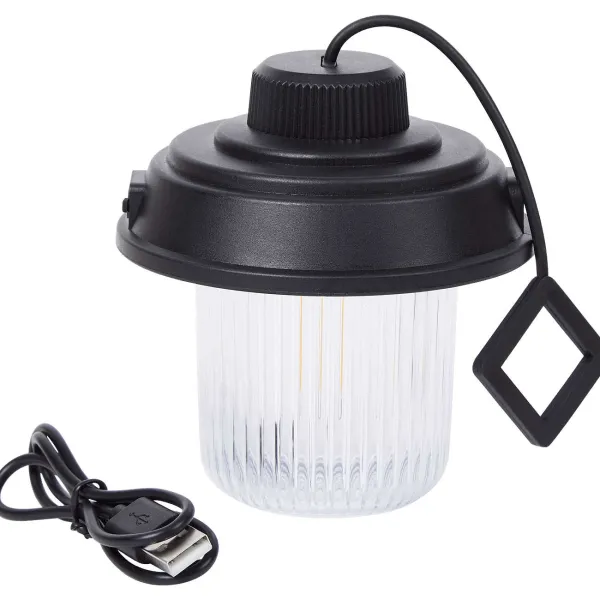 Discount Oplaadbare Campinglamp Kampeerspullen