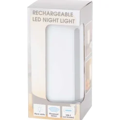 Online Oplaadbare Led-Nachtlamp Lampen