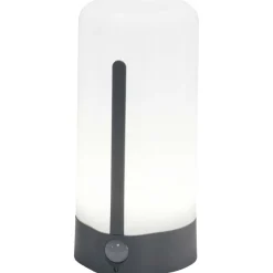 Online Oplaadbare Led-Nachtlamp Lampen
