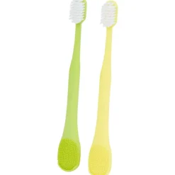 Clearance Optismile Tandenborstel Met Tongschraper Mondverzorging