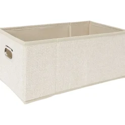 Online Opvouwbare Opbergmand Woonaccessoires