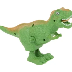 New Opwind-Dinosaurus Spellen