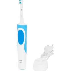 Discount Vitality Elektrische Tandenborstel Mondverzorging
