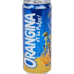 Hot Drinken