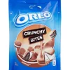 Online Crunchy Bites Dipped Koek & Bakproducten