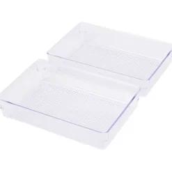 Clearance Organizers Keukengerei
