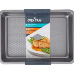 Discount Oventray Ovenschalen & Bakvormen