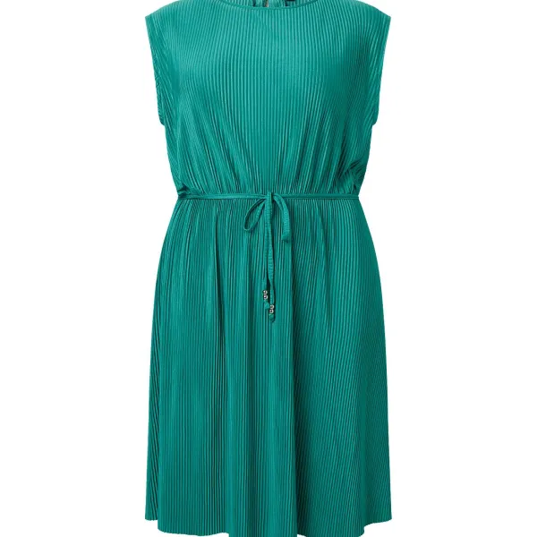 Online Overslagjurk Kleding
