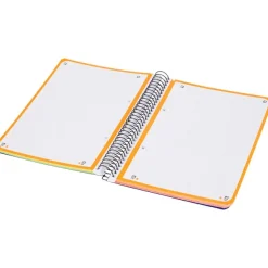 Sale Projectboek Papier & Schriften