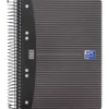 Sale Projectboek A5 Papier & Schriften