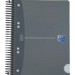Sale Projectboek A5 Papier & Schriften