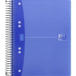 Sale Projectboek A5 Papier & Schriften